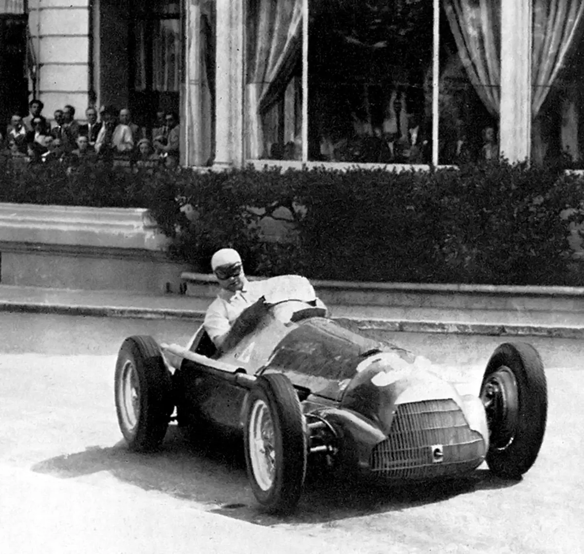 Formula 1