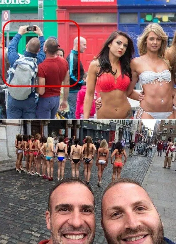 imagemes