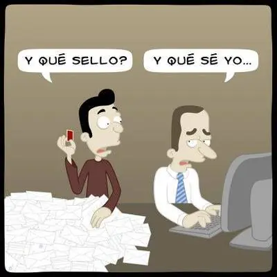 100 imagenes graciosas parte 28