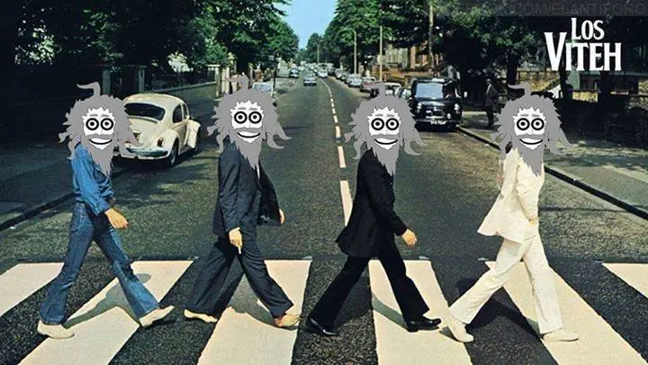 humor