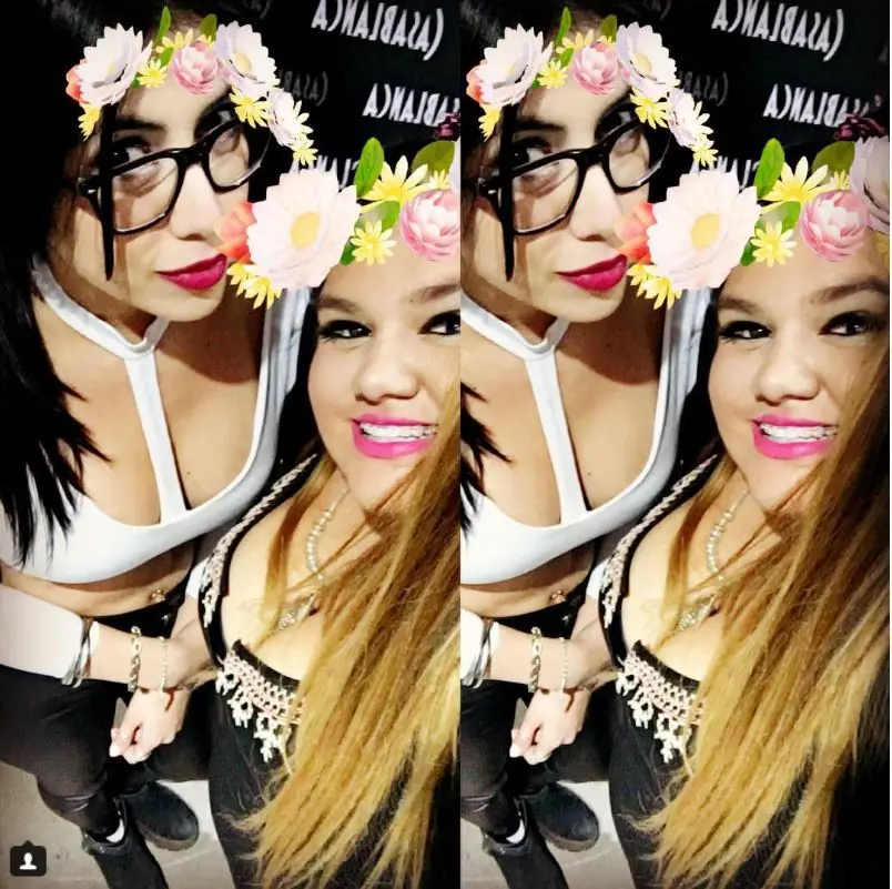 fotos