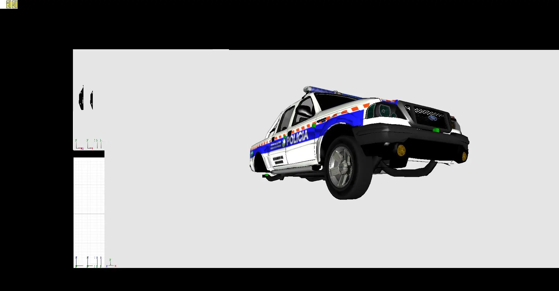gta sa