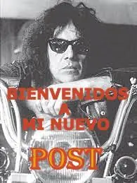 Pappo para siempre, el carpo vive