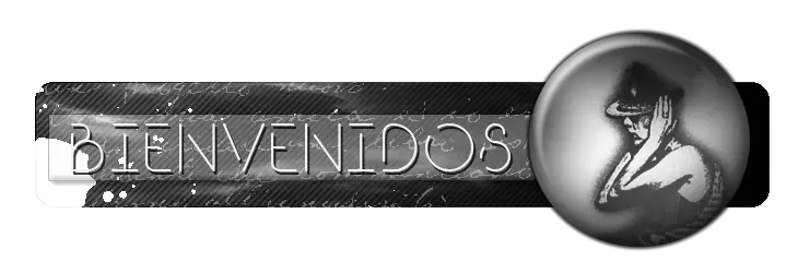 1000 cursos universitarios online