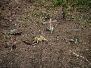 neuquenrionegro