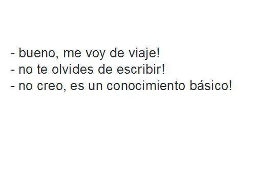 100 imagenes graciosas parte 28
