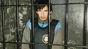 Chester