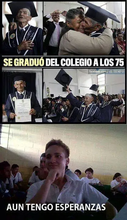 humor