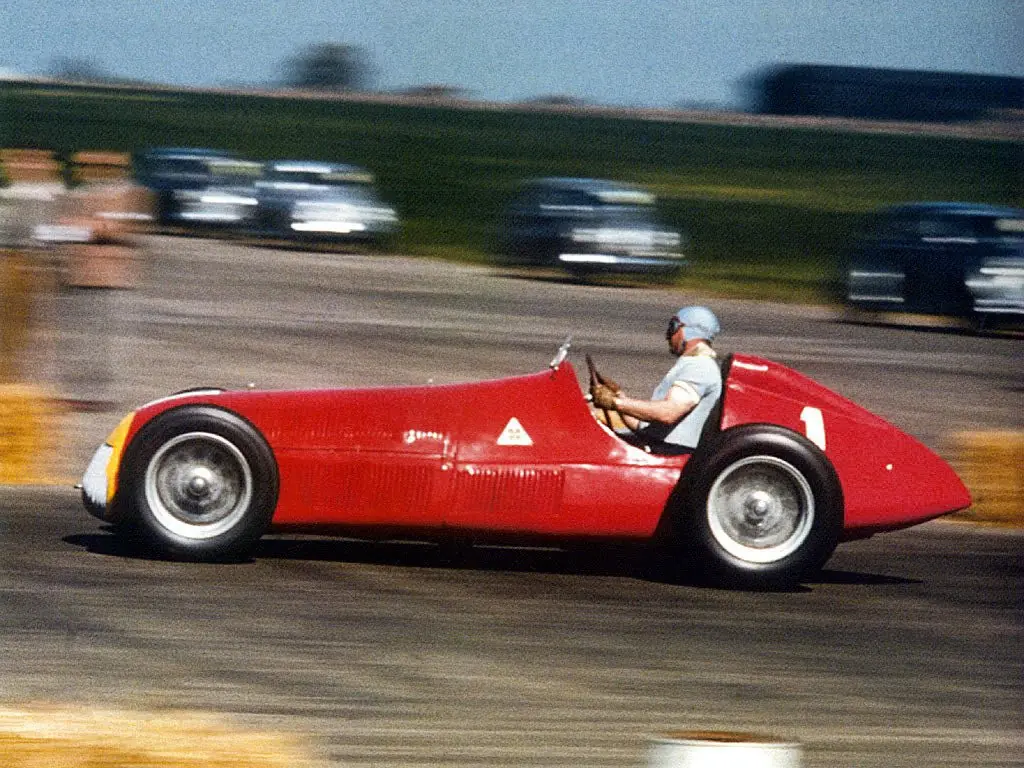 1950