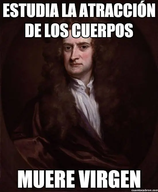 100 imagenes graciosas parte 28
