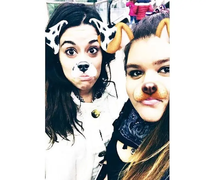 fotos