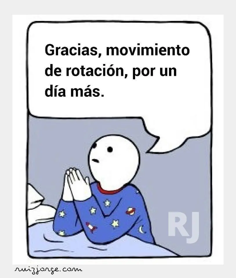 megapost