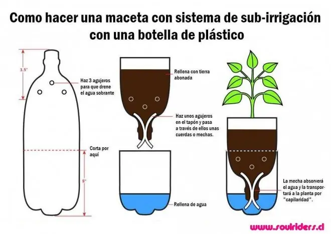 lastima