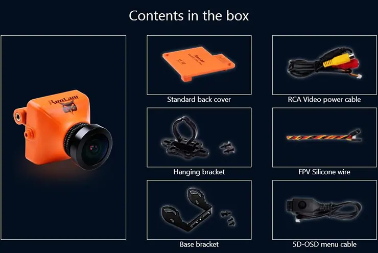 700TVL