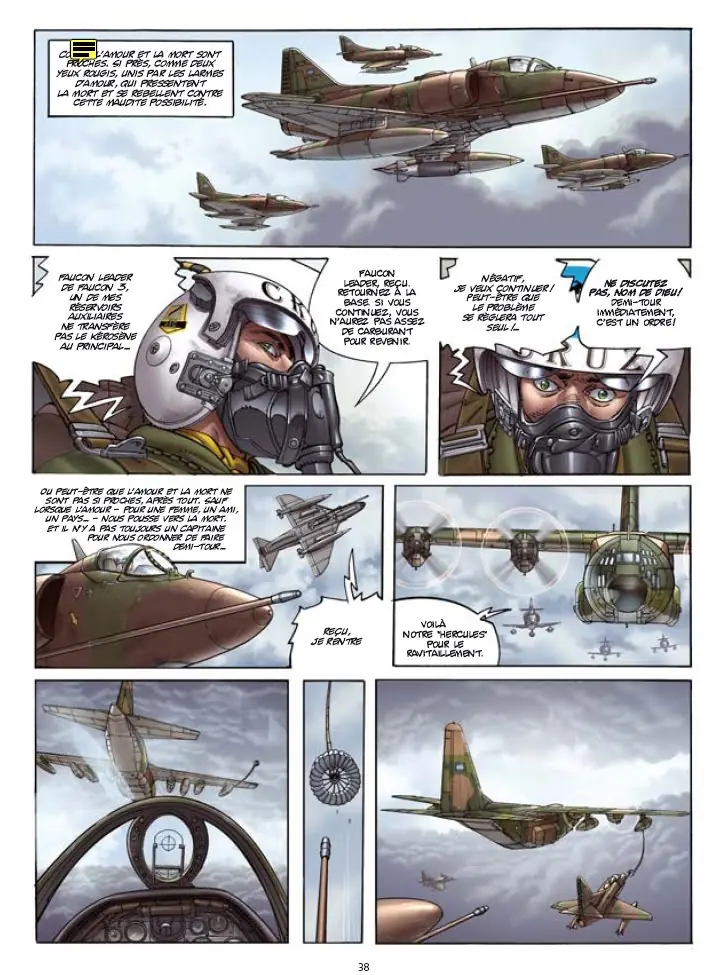ebook