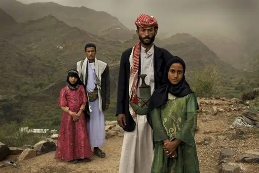 islam