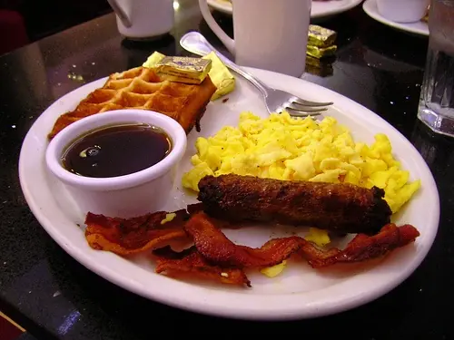 Americano