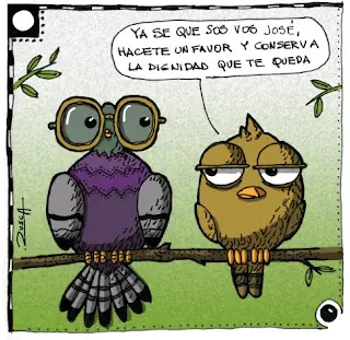 humor