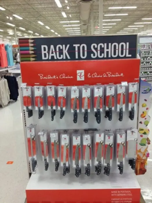 Walmart Walmart