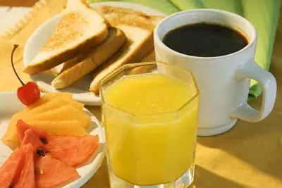 Americano