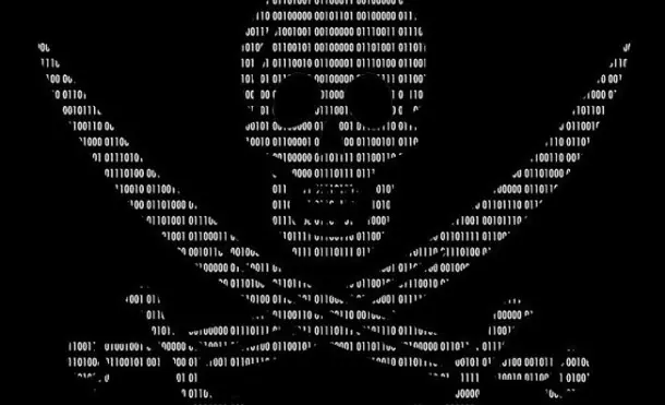 Torrentz.eu echa el cierre