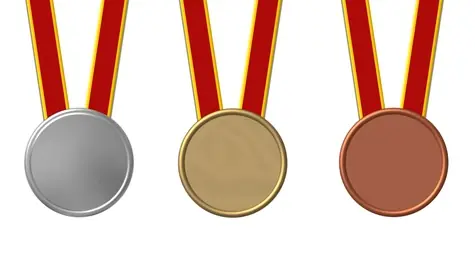 olimpiadas