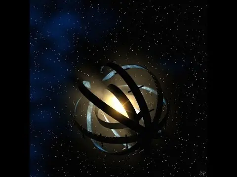 Estructura