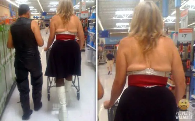 supermercado supermercado