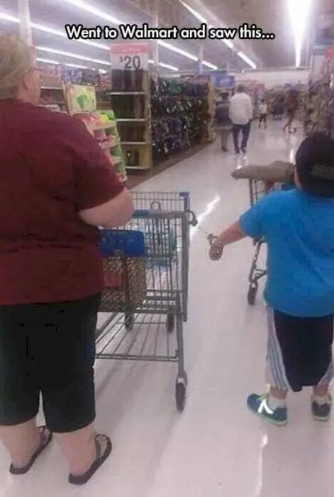 Walmart