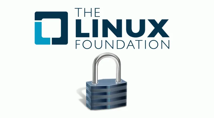 Linux Foundation invierte 452.000 $ para proyectos de seguri