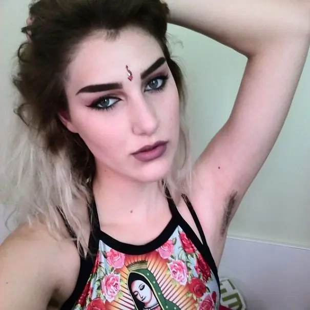 pelos
