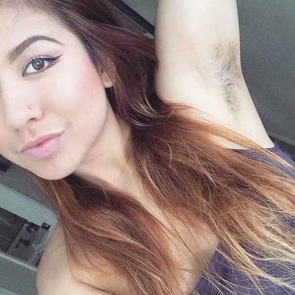 pelos
