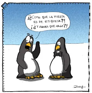 Genio