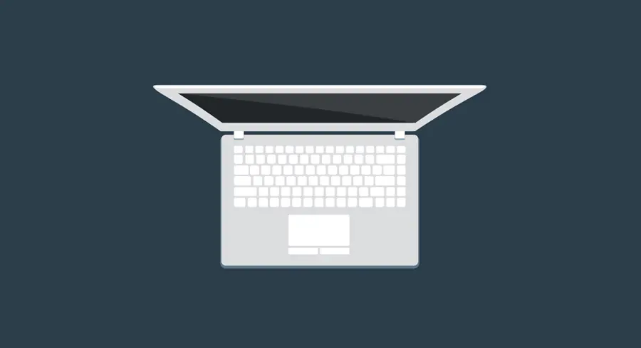 ¿Qué es el bloatware?