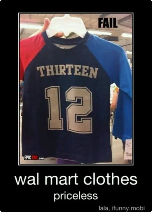 Walmart