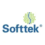 Softtek: protestas en clientes se extenderán hasta diciembre