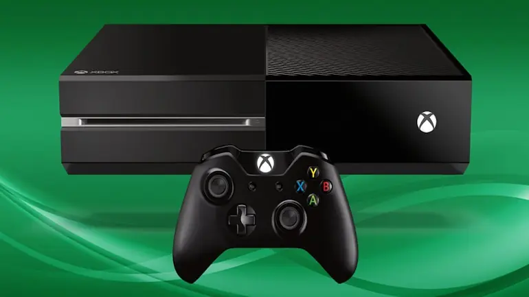 Xbox One supera a PS 4 en Estados Unidos sin su versión S