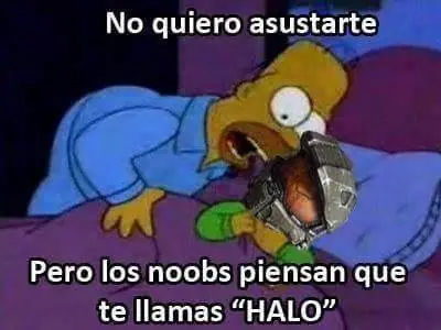 37 imágenes de Humor para desvelados [Memes]