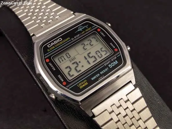 Razones importantes por las que usar reloj pulsera...