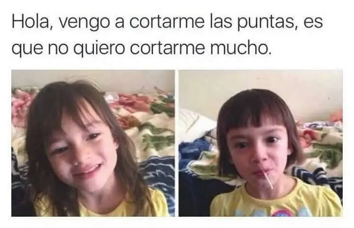 memes