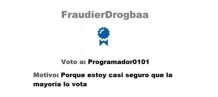 Gran Hermano Taringa Gala #3 nominacion y expulsion