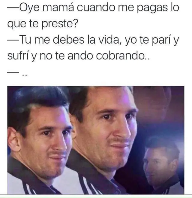 37 imágenes de Humor para desvelados [Memes]
