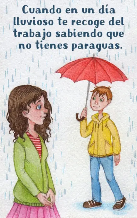 ilustraciones
