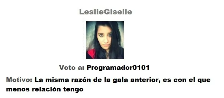 gran hermano