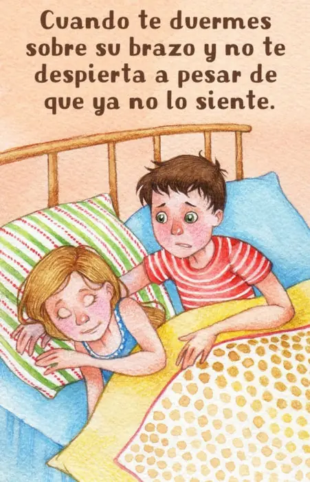 enamoran