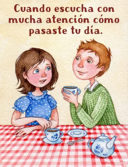 ilustraciones
