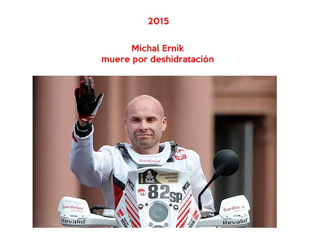 historia