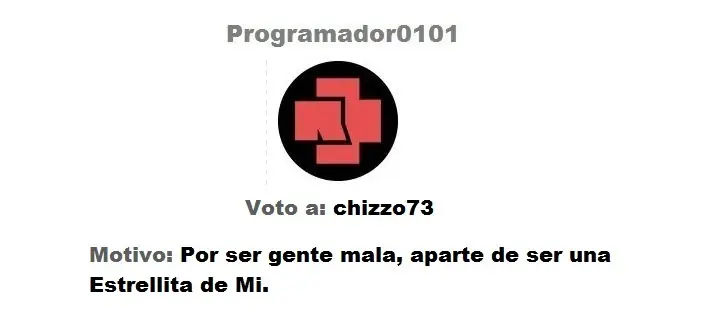 taringa