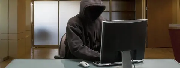 internet oculto