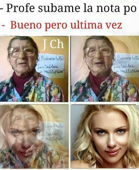 37 imágenes de Humor para desvelados [Memes]
